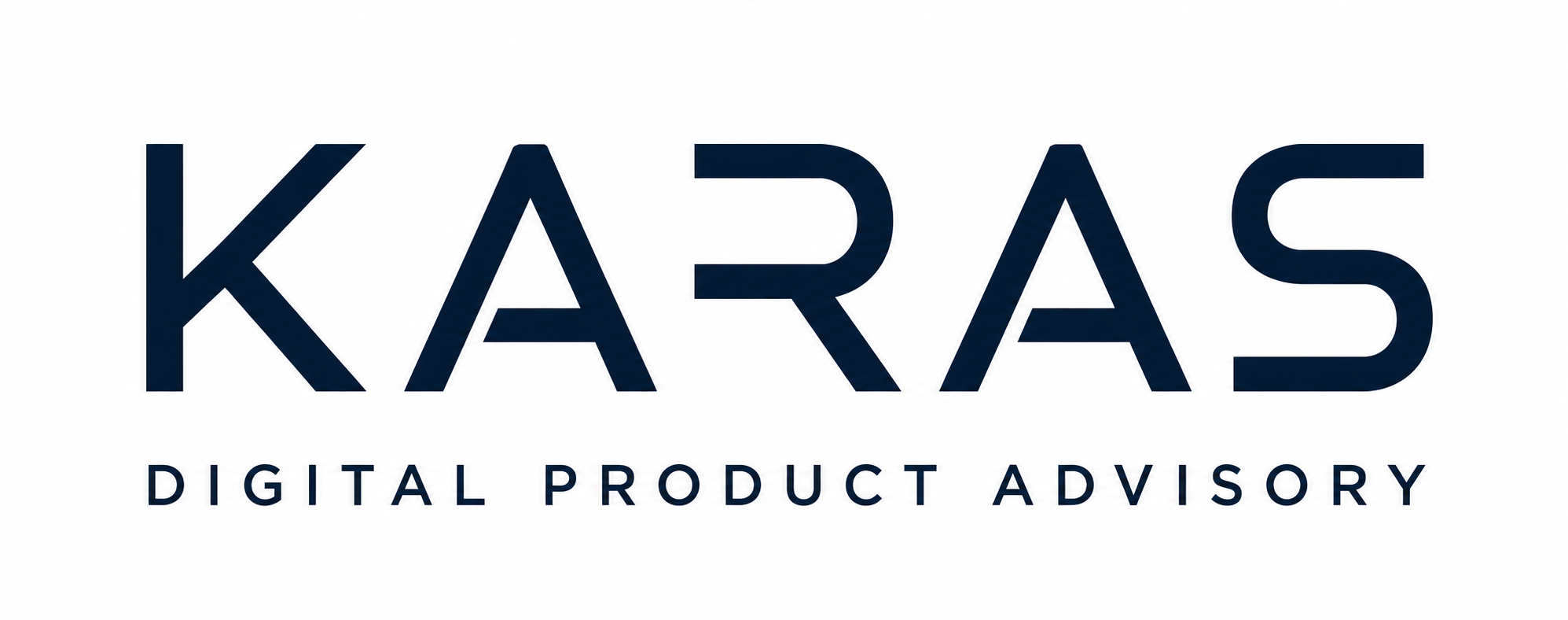KARAS Digital Product Advisory
